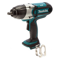 Ударный гайковерт Makita DTW450Z без АКБ, без ЗУ