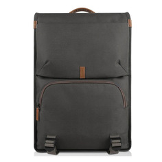 Рюкзак 15.6" Lenovo Urban Backpack B810 by Targus, черный [4x40r54728]