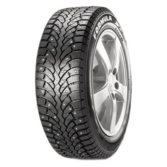Зимние шины Formula Ice, 185/65/R15, 88T, шипованная [2348900]