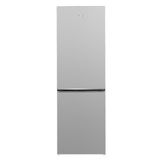 Холодильник Beko B1RCNK362S двухкамерный серебристый