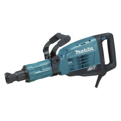 Отбойный молоток Makita HM1307C