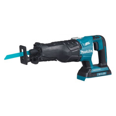 Сабельная пила Makita DJR360RM2, аккумуляторная
