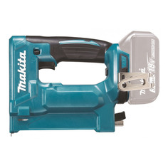 Электрический степлер Makita DST112Z