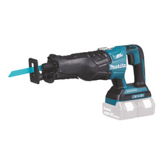 Сабельная пила Makita DJR360Z, аккумуляторная