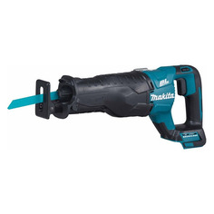Сабельная пила Makita DJR187Z, аккумуляторная