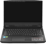 Ноутбук MSI Pulse GL66 11UCK-424XRU (9S7-158224-424)