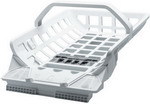 Полка для сушки деликатных вещей Electrolux E4YH200