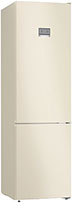 Холодильник Bosch Serie|6 VitaFresh Plus KGN39AK32R