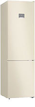Холодильник Bosch Serie|6 VitaFresh Plus KGN39AK32R