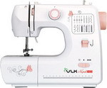 Швейная машина VLK Napoli 1600 белый