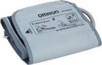 Манжета OMRON универсальная CW (22-42см)