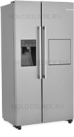 Холодильник Side by Side Bosch Serie|6 NoFrost KAG93AI30R