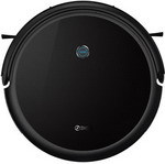 Робот-пылесос 360 Vacuum Cleaner Ecosystem, C50-1