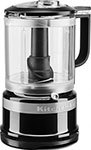 Кухонный комбайн KitchenAid 5KFC0516EOB черный