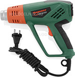Фен технический Hammer HG 2020 A