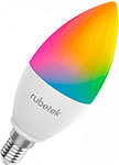 Wi-Fi лампа Rubetek RL-3104