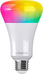 Wi-Fi лампа Rubetek RL-3103