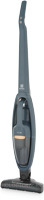 Пылесос беспроводной Electrolux WQ61-46DB