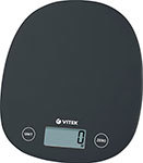 Кухонные весы Vitek VT-7997