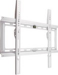 Кронштейн для телевизора Kromax IDEAL-3 white