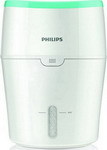 Увлажнитель воздуха Philips HU 4801/01
