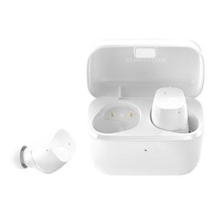 Гарнитура Sennheiser CX TW (белый)