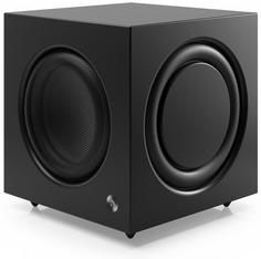 Сабвуфер Audio Pro SW-10 (черный)