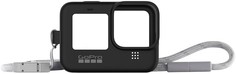 Чехол GoPro ADSST-001 (черный)