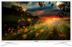 Телевизор Asano 32LF7111T 32&quot; (белый)