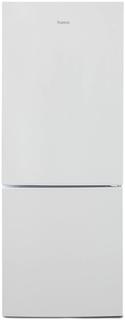 Холодильник Бирюса Б-6033 (белый)
