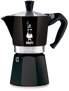 Кофеварка-турка BIALETTI Moka Express (4953)