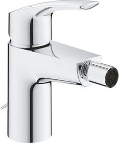 Смеситель GROHE Eurosmart Cosmopolitan 2021 (хром)