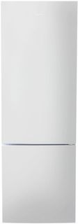 Холодильник Бирюса Б-6032 (белый)