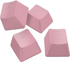 Кейкапы для клавиатуры Razer RC21-01490300-R3M1 (розовый)