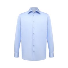 Хлопковая сорочка Zilli