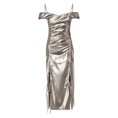 Платье Rejina Pyo