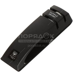 Ножеточка Yaxell YA36022 черная
