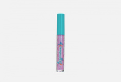 Голографический блеск для губ Enchantimals