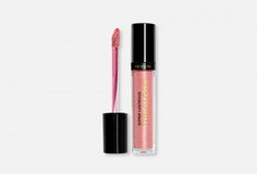Блеск для губ Revlon