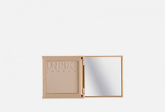 Пудра матирующая LN PRO