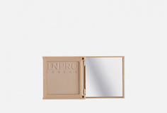 Пудра матирующая LN PRO