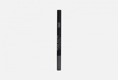 Автоматический карандаш для бровей с кистью MUA Make UP Academy