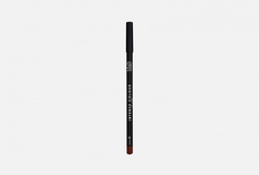 Карандаш для губ MUA Make UP Academy