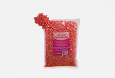 Воск для бровей и лица в гранулах Nikk Mole