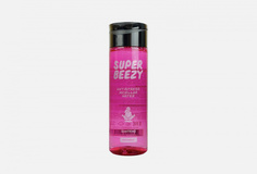 Успокаивающая мицеллярная вода Super Beezy