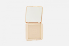 Компактная пудра 3 Ina