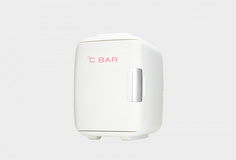 бьюти-холодильник C.Bar