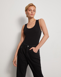 Боди из хлопка 12 Storeez