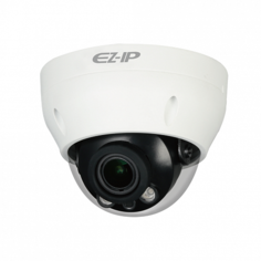 Видеокамера IP EZ-IP EZ-IPC-D2B40P-ZS