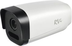 Видеокамера IP RVi RVi-1NCT2025 (2.8-12) white
